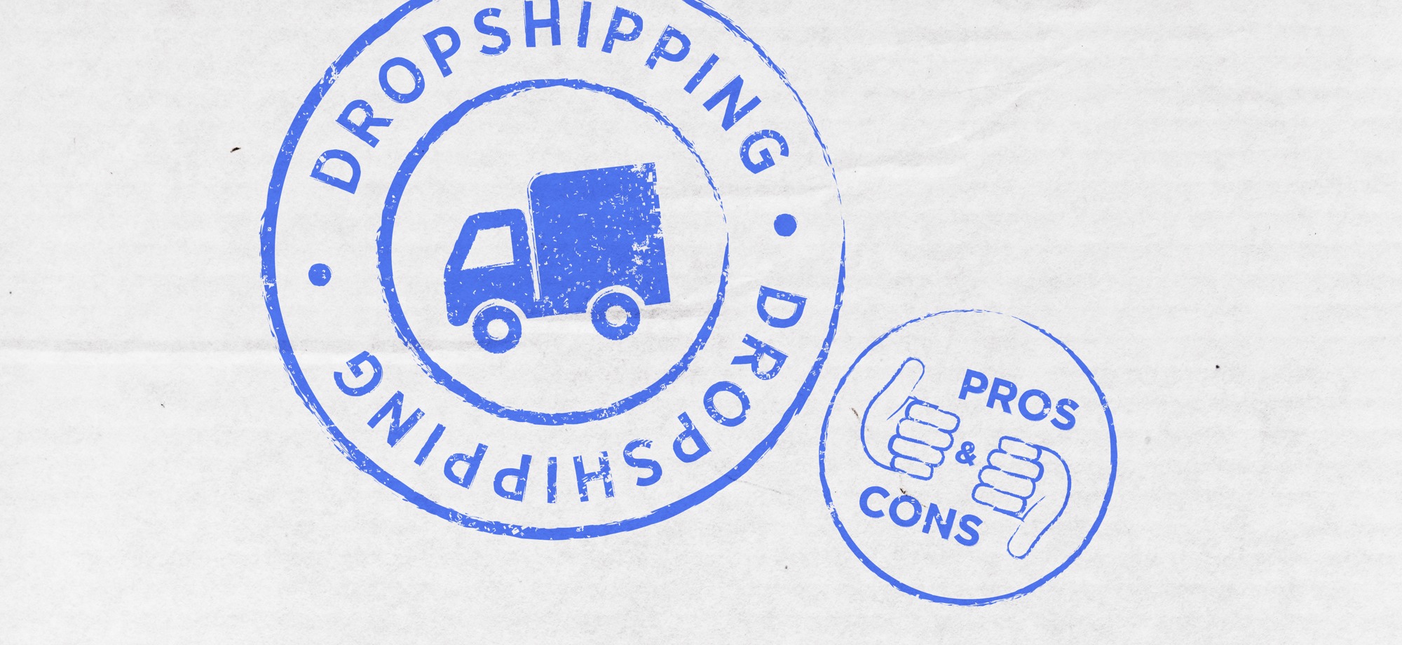 Benefits Of Drop Shipping Business Opportunities